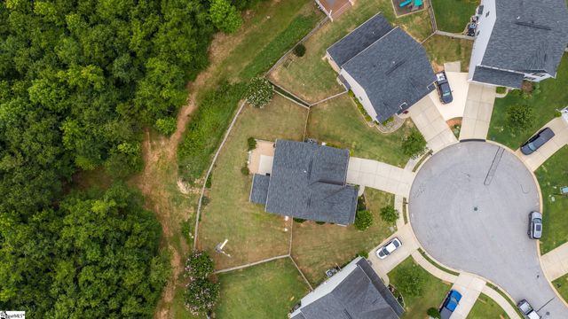 425 Sandusky Lane, Simpsonville, SC 29680