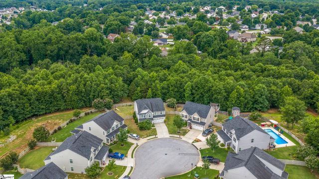 425 Sandusky Lane, Simpsonville, SC 29680