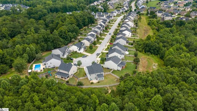 425 Sandusky Lane, Simpsonville, SC 29680
