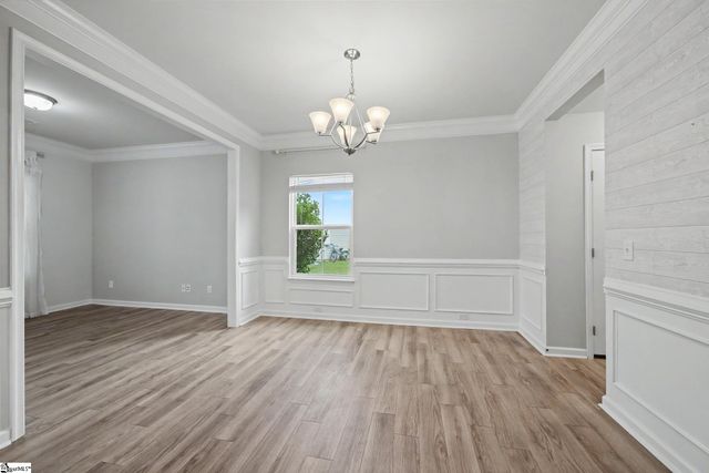 425 Sandusky Lane, Simpsonville, SC 29680