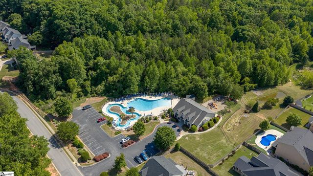 425 Sandusky Lane, Simpsonville, SC 29680
