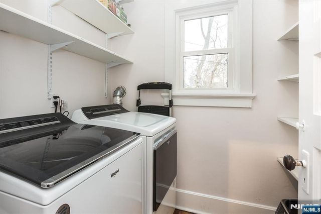 56 Walnut Crescent 1, Montclair, NJ 07042