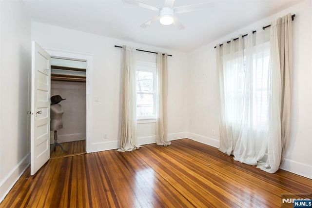 56 Walnut Crescent 1, Montclair, NJ 07042