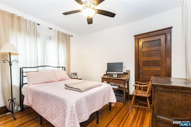 56 Walnut Crescent 1, Montclair, NJ 07042