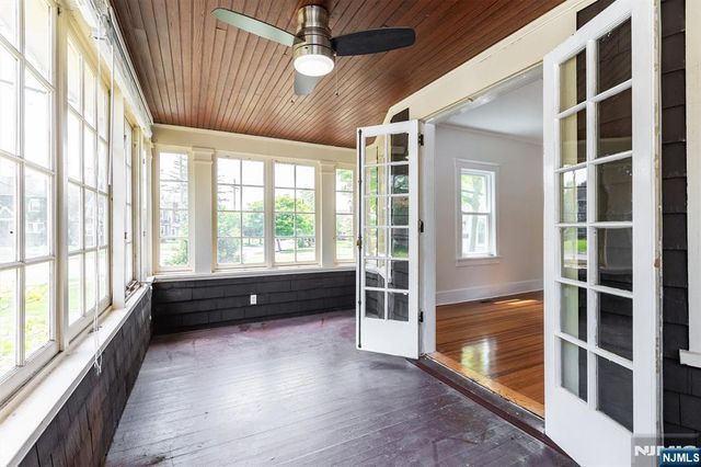 56 Walnut Crescent 1, Montclair, NJ 07042