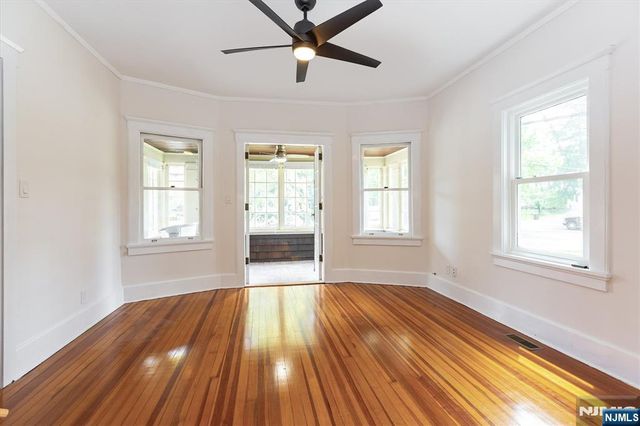 56 Walnut Crescent 1, Montclair, NJ 07042