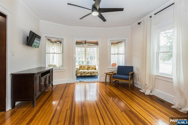56 Walnut Crescent 1, Montclair, NJ 07042