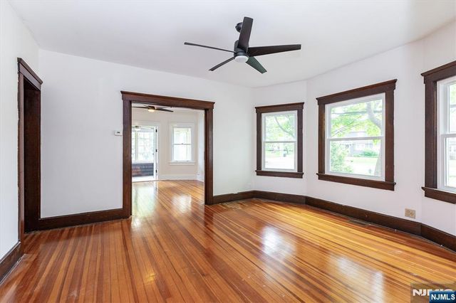 56 Walnut Crescent 1, Montclair, NJ 07042