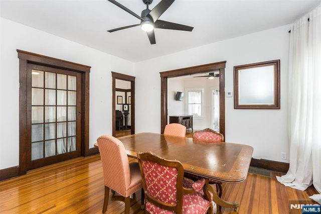 56 Walnut Crescent 1, Montclair, NJ 07042