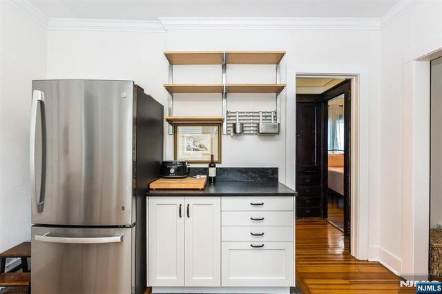 56 Walnut Crescent 1, Montclair, NJ 07042