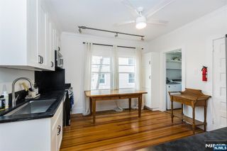 56 Walnut Crescent 1, Montclair, NJ 07042