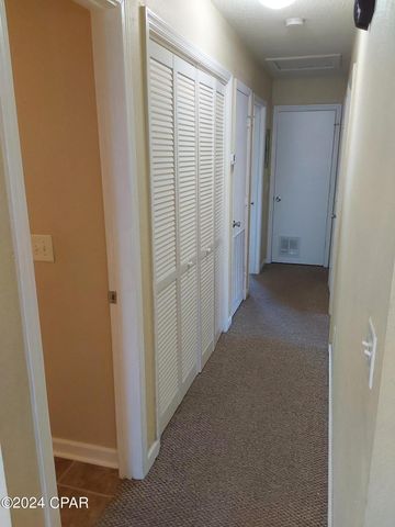 1710 Illinois Avenue, Lynn Haven, FL 32444