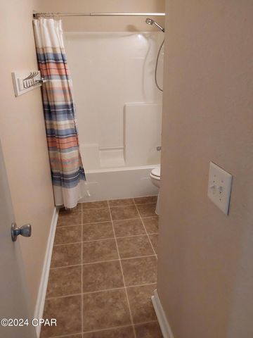 1710 Illinois Avenue, Lynn Haven, FL 32444