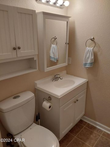 1710 Illinois Avenue, Lynn Haven, FL 32444
