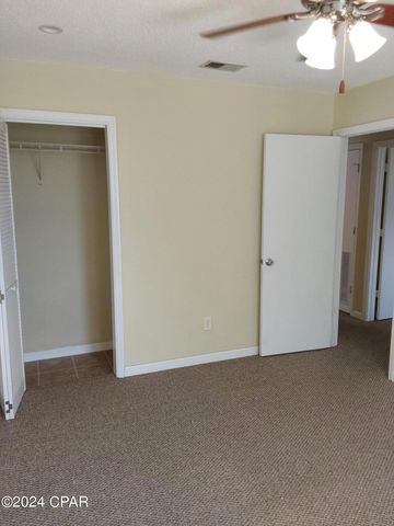 1710 Illinois Avenue, Lynn Haven, FL 32444