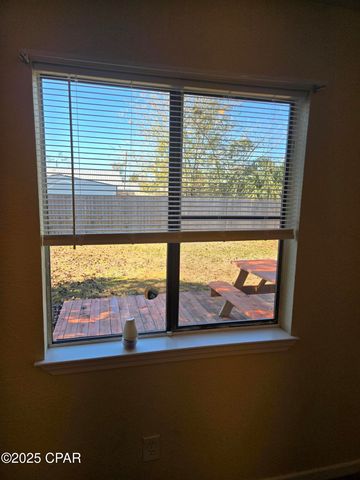 1710 Illinois Avenue, Lynn Haven, FL 32444