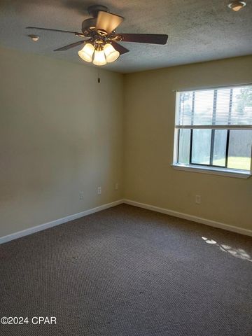 1710 Illinois Avenue, Lynn Haven, FL 32444