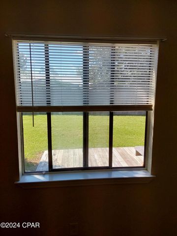 1710 Illinois Avenue, Lynn Haven, FL 32444
