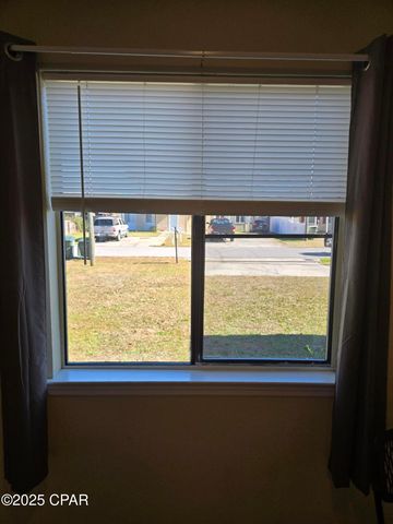 1710 Illinois Avenue, Lynn Haven, FL 32444