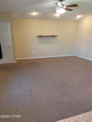 1710 Illinois Avenue, Lynn Haven, FL 32444