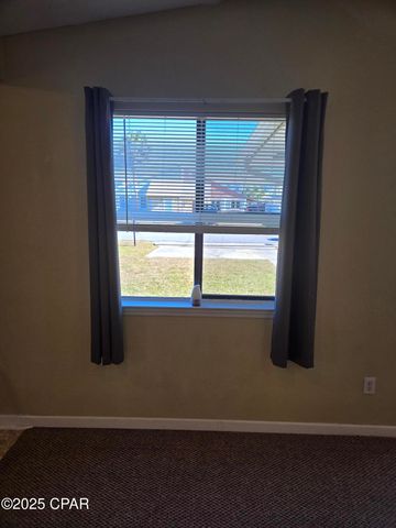 1710 Illinois Avenue, Lynn Haven, FL 32444