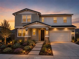 26789 Hadley Avenue, Loma Linda, CA 92373