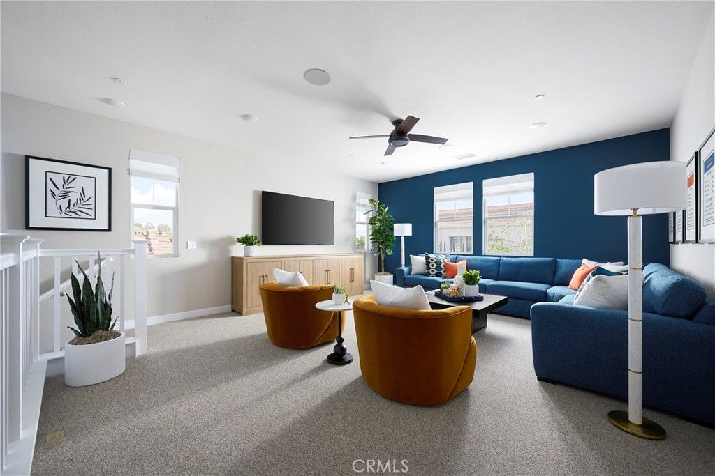 Image 10 of property listing at 26789 Hadley Avenue, Loma Linda, CA 92373