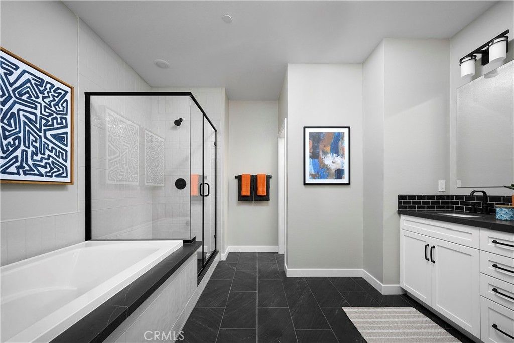 Image 13 of property listing at 26789 Hadley Avenue, Loma Linda, CA 92373