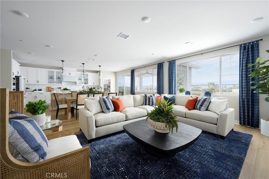 Image 5 of property listing at 26789 Hadley Avenue, Loma Linda, CA 92373