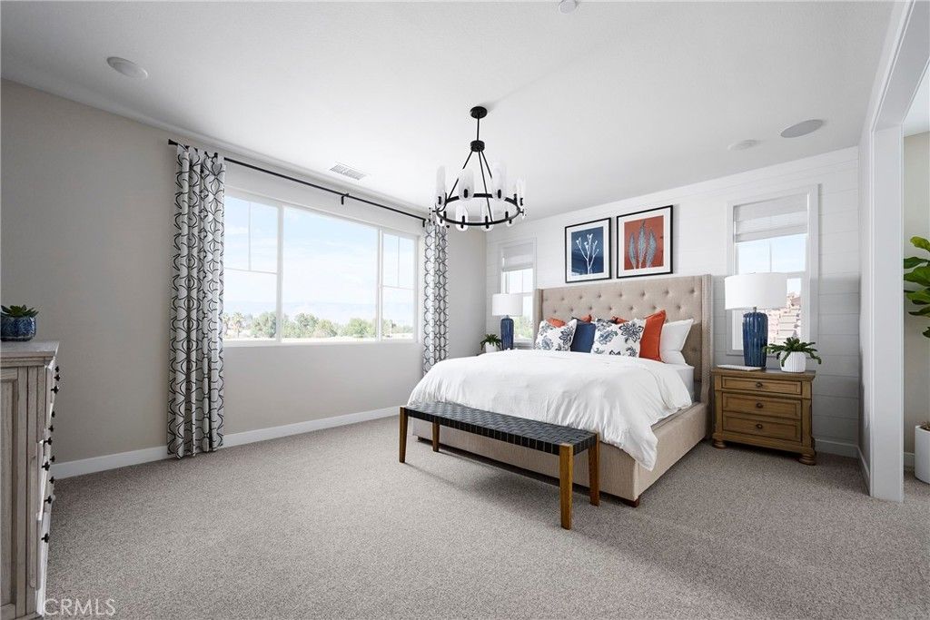 Image 8 of property listing at 26789 Hadley Avenue, Loma Linda, CA 92373