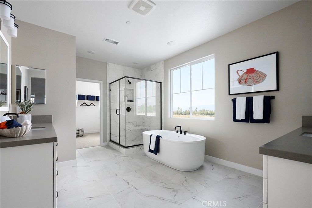 Image 9 of property listing at 26789 Hadley Avenue, Loma Linda, CA 92373