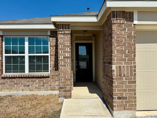 807 Blue Landing, San Antonio, TX 78221