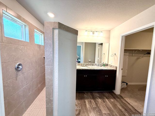 807 Blue Landing, San Antonio, TX 78221