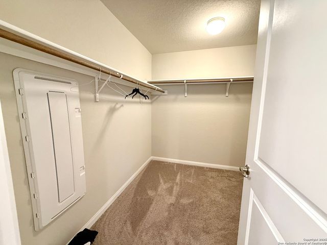 807 Blue Landing, San Antonio, TX 78221