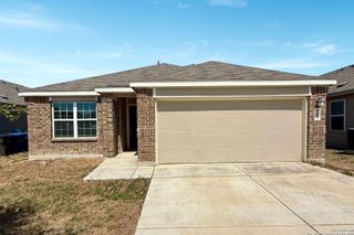 807 Blue Landing, San Antonio, TX 78221