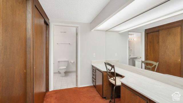 689 E 4149 S, Millcreek, UT 84107