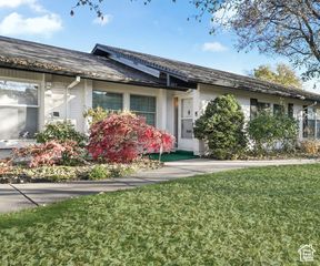 689 E 4149 S, Millcreek, UT 84107
