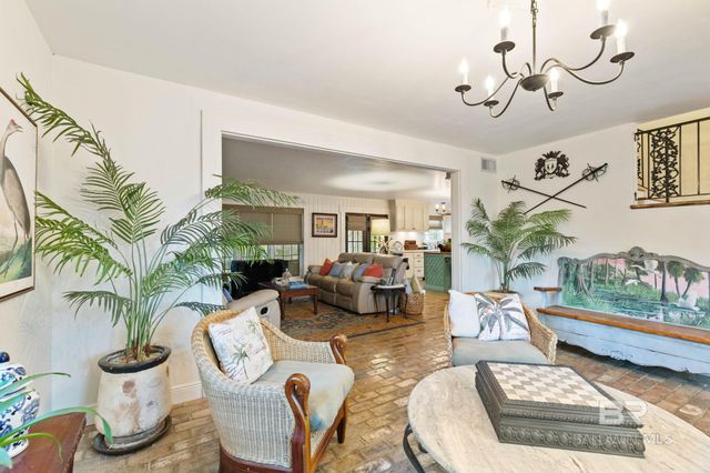 219 W Rosetta Avenue, Foley, AL 36535