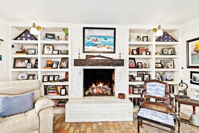 219 W Rosetta Avenue, Foley, AL 36535