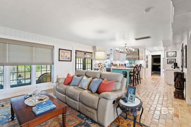 219 W Rosetta Avenue, Foley, AL 36535