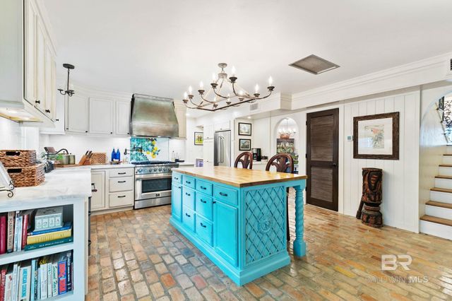 219 W Rosetta Avenue, Foley, AL 36535