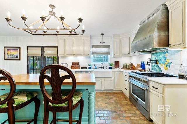 219 W Rosetta Avenue, Foley, AL 36535