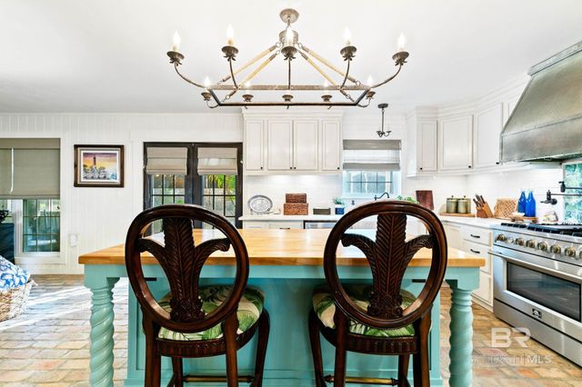 219 W Rosetta Avenue, Foley, AL 36535