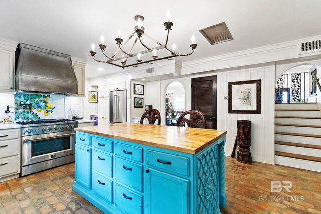 219 W Rosetta Avenue, Foley, AL 36535