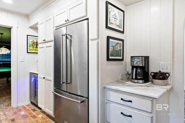 219 W Rosetta Avenue, Foley, AL 36535