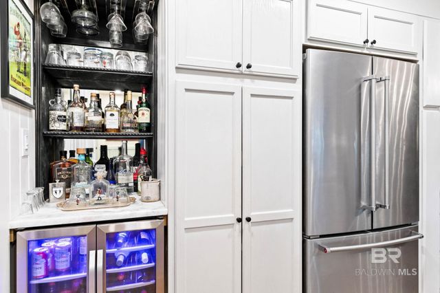 219 W Rosetta Avenue, Foley, AL 36535