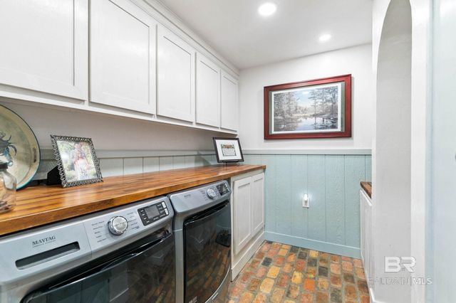 219 W Rosetta Avenue, Foley, AL 36535