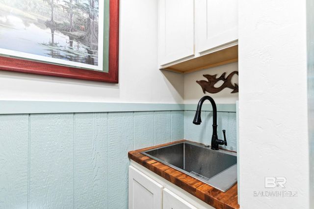 219 W Rosetta Avenue, Foley, AL 36535