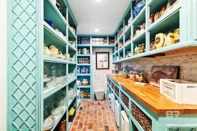 219 W Rosetta Avenue, Foley, AL 36535