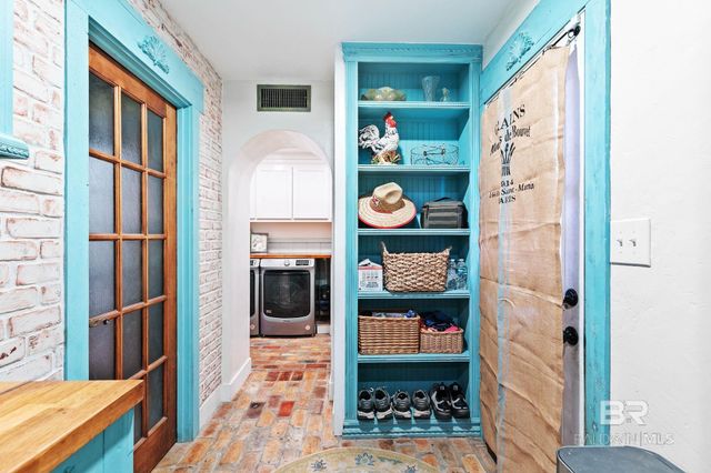 219 W Rosetta Avenue, Foley, AL 36535